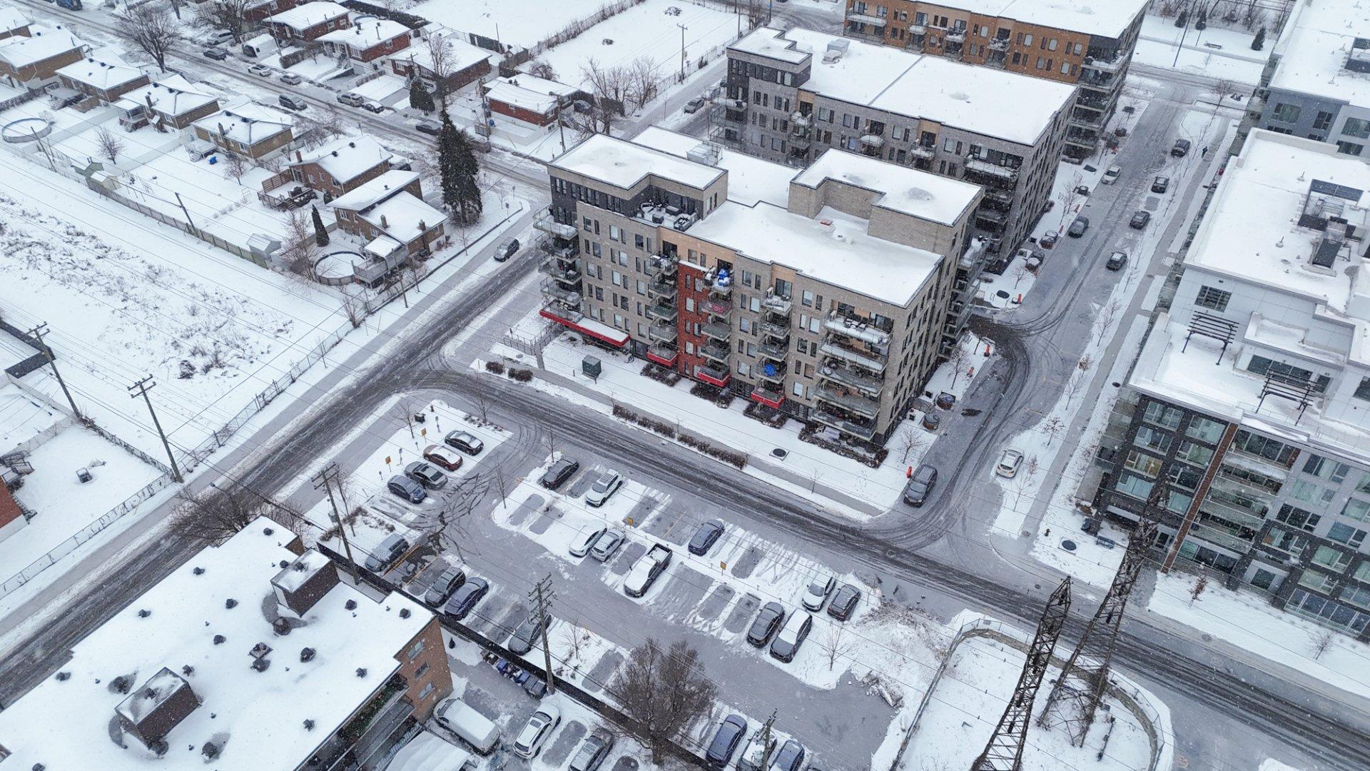 









121


Rue François-Souillard

, 301,
Laval (Laval-des-Rapides),




QC
H7N5J7

