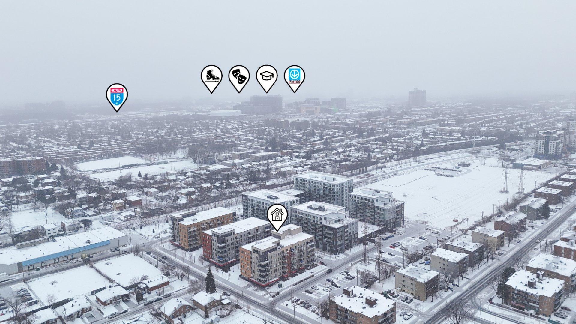 









121


Rue François-Souillard

, 301,
Laval (Laval-des-Rapides),




QC
H7N5J7

