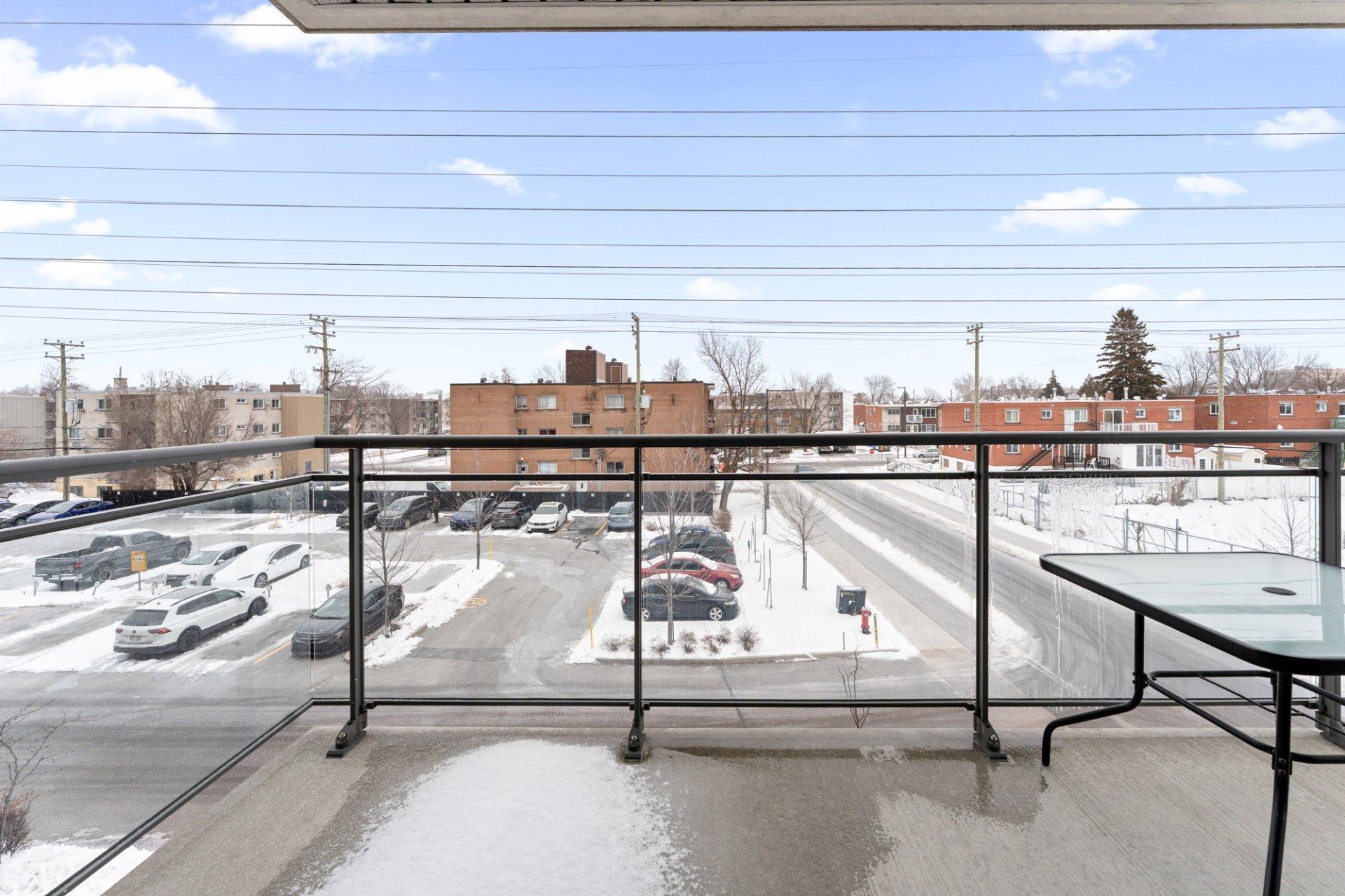 









121


Rue François-Souillard

, 301,
Laval (Laval-des-Rapides),




QC
H7N5J7

