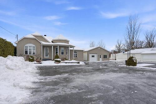 Photo de l'inscription vedette 