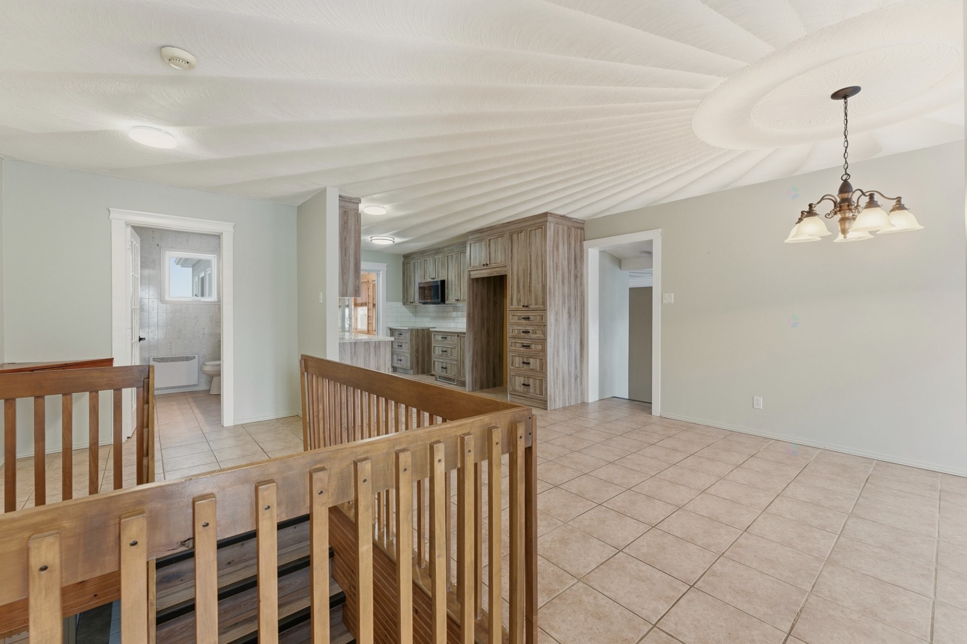 









576


Rue Principale

,
Sainte-Brigide-d'Iberville,




QC
J0J1X0

