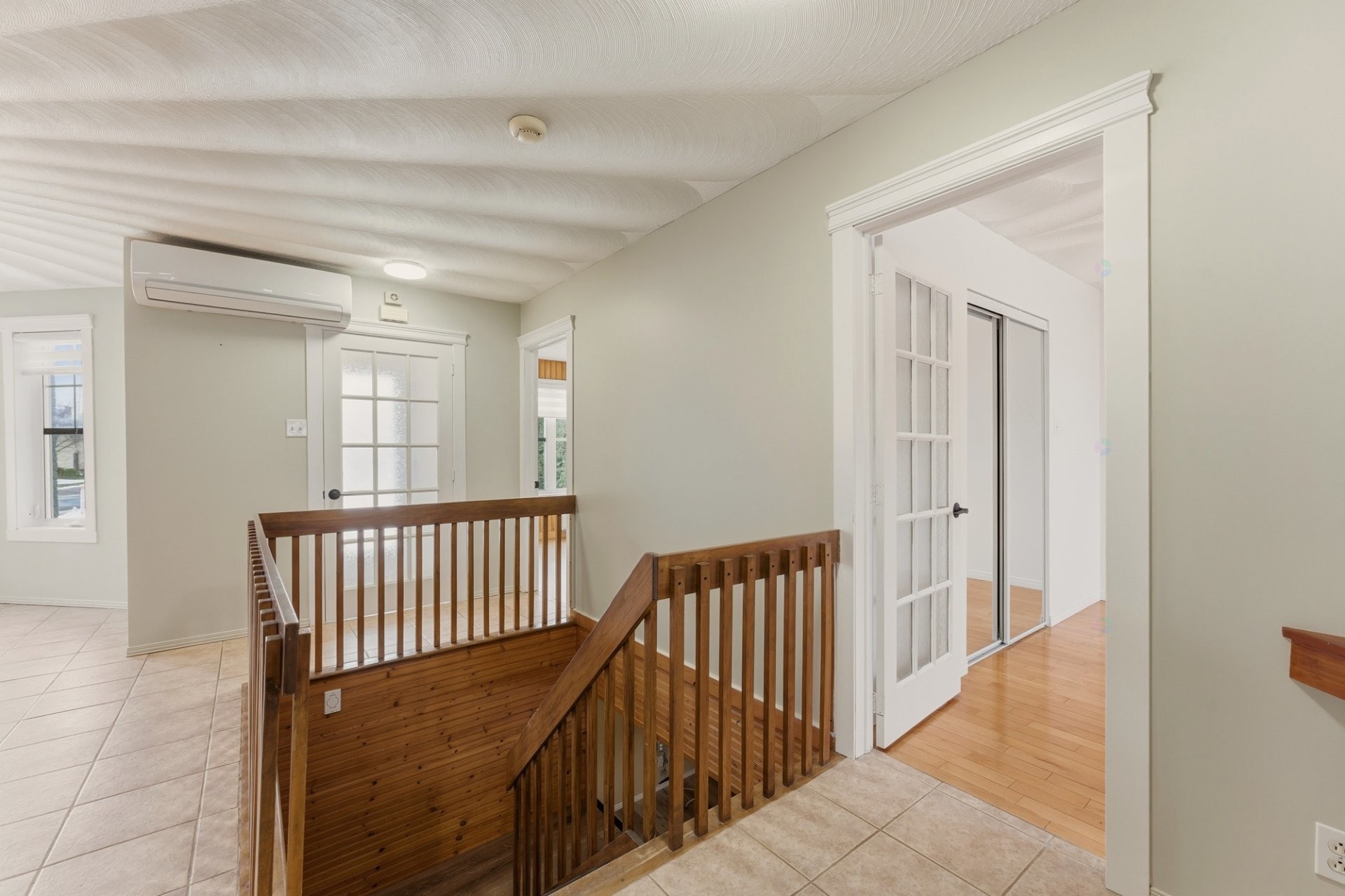 









576


Rue Principale

,
Sainte-Brigide-d'Iberville,




QC
J0J1X0

