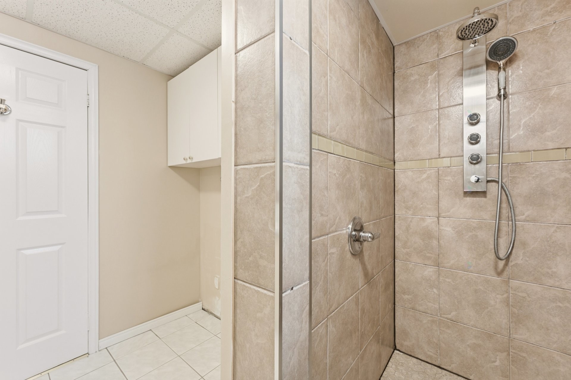 









576


Rue Principale

,
Sainte-Brigide-d'Iberville,




QC
J0J1X0

