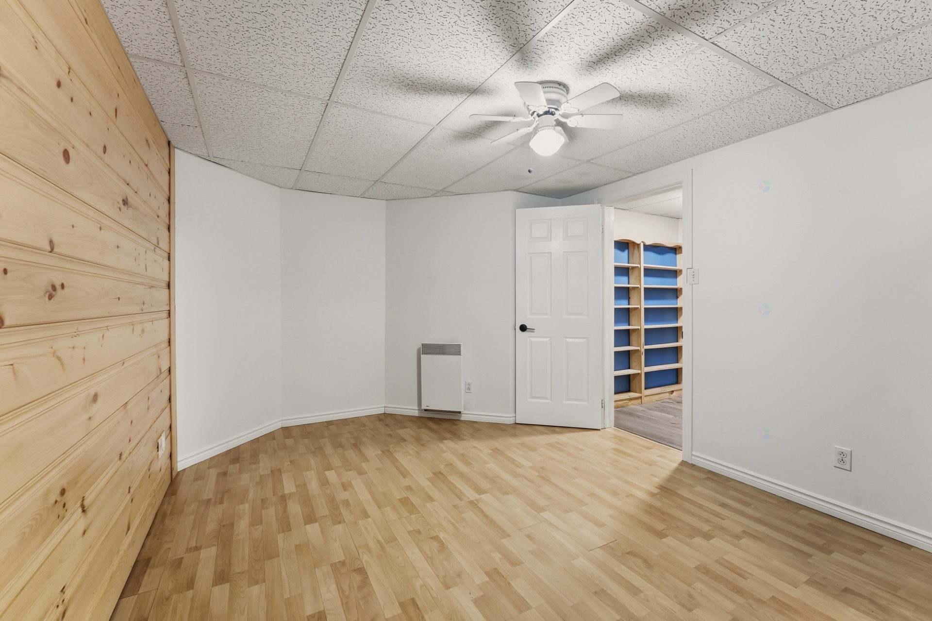 









576


Rue Principale

,
Sainte-Brigide-d'Iberville,




QC
J0J1X0

