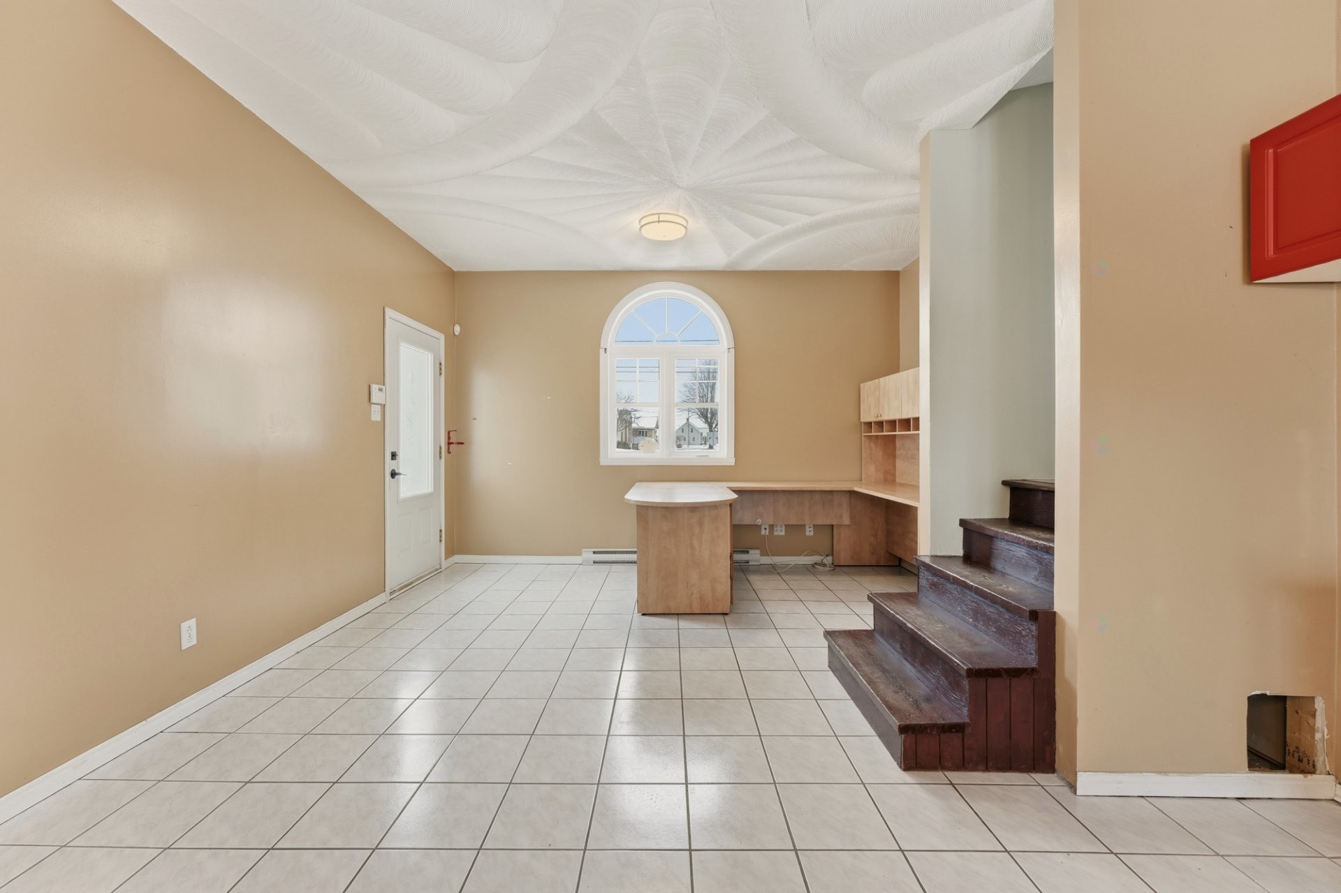 









576


Rue Principale

,
Sainte-Brigide-d'Iberville,




QC
J0J1X0

