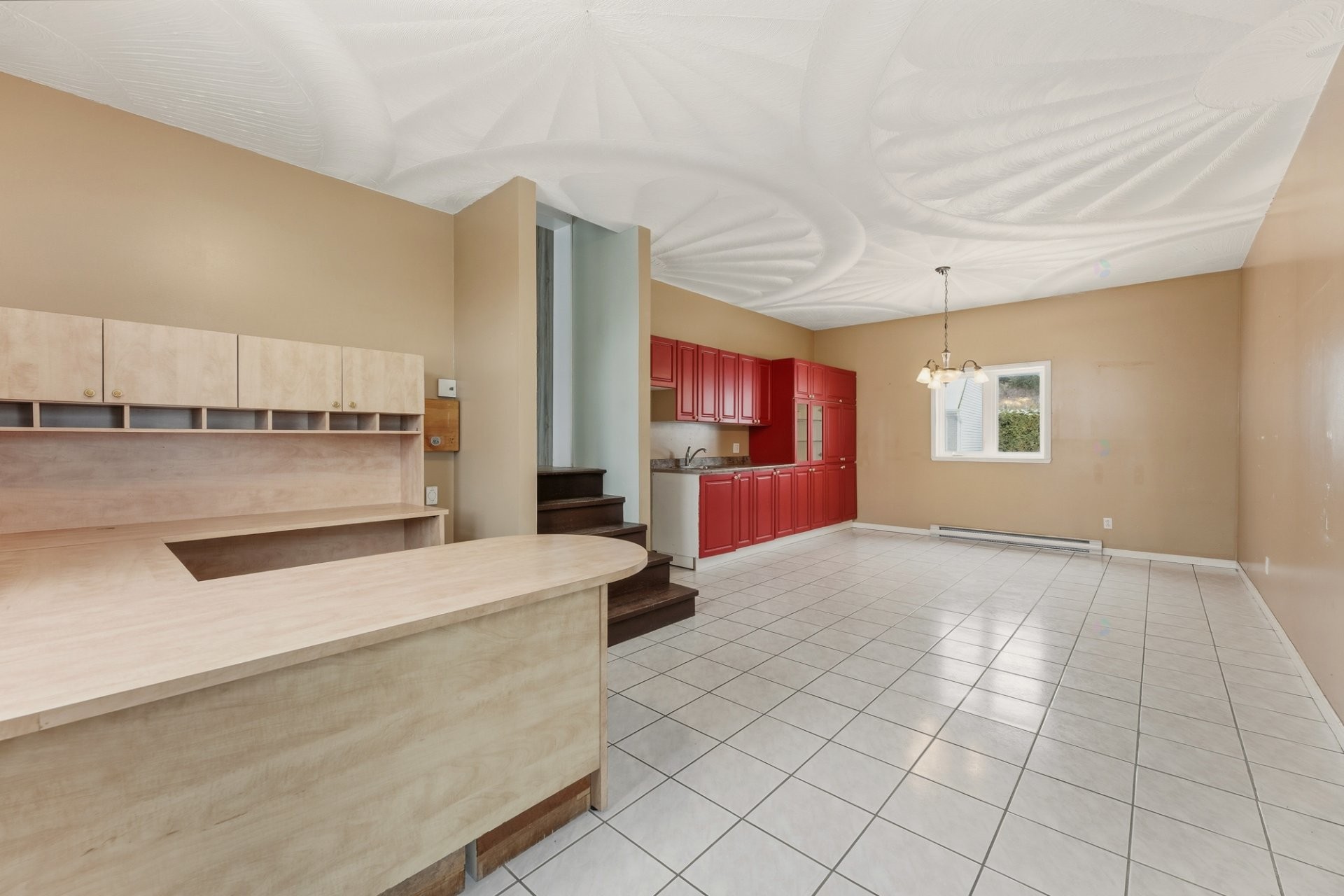 









576


Rue Principale

,
Sainte-Brigide-d'Iberville,




QC
J0J1X0

