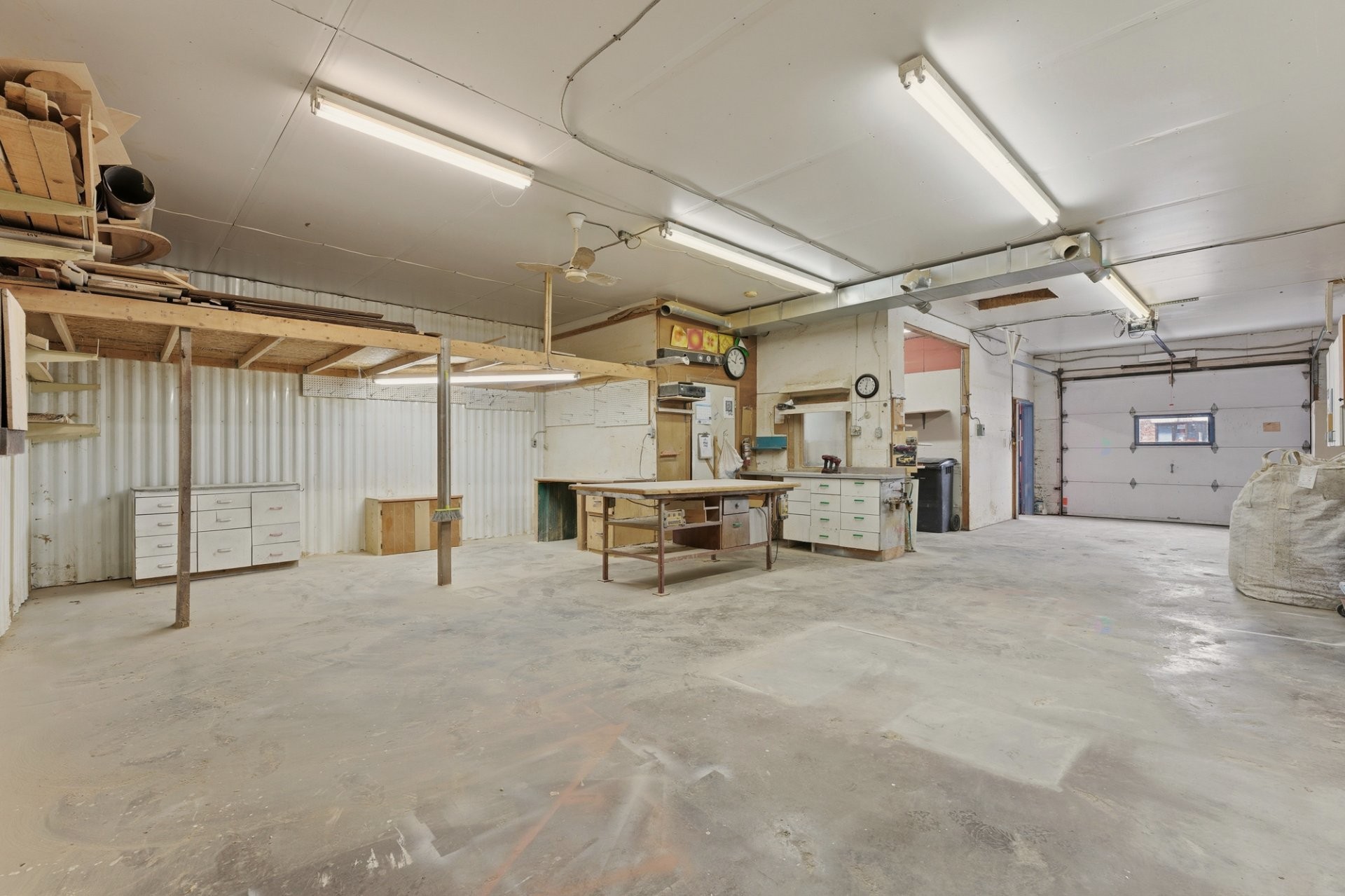 









576


Rue Principale

,
Sainte-Brigide-d'Iberville,




QC
J0J1X0

