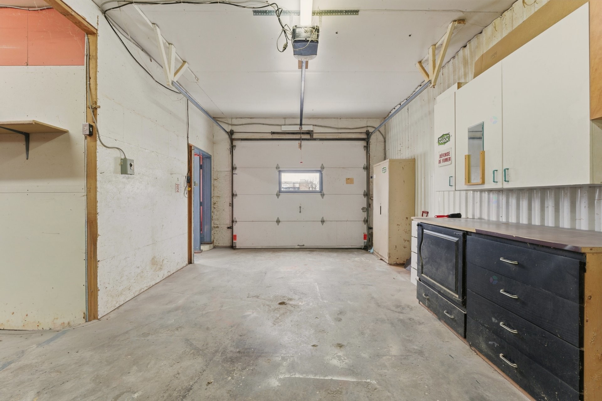 









576


Rue Principale

,
Sainte-Brigide-d'Iberville,




QC
J0J1X0

