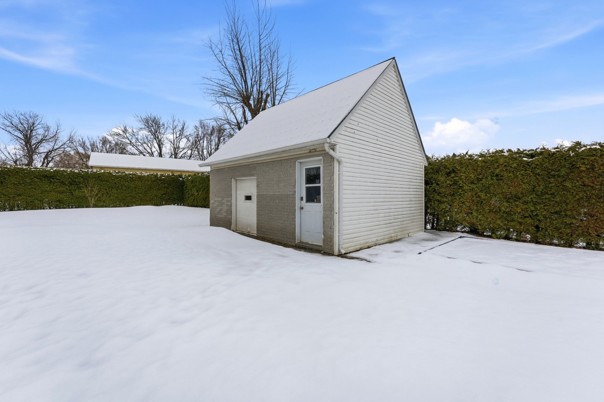 









576


Rue Principale

,
Sainte-Brigide-d'Iberville,




QC
J0J1X0

