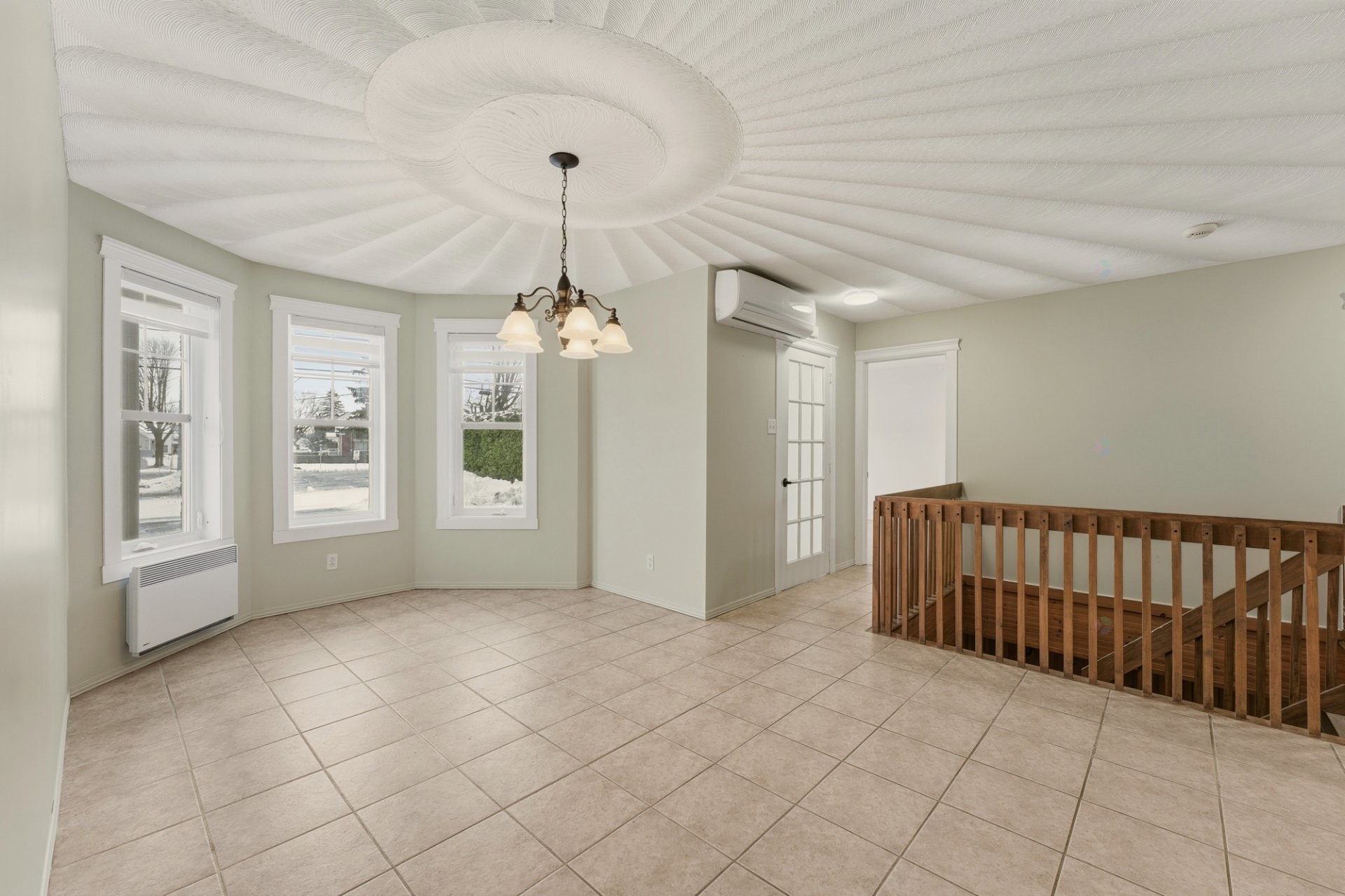 









576


Rue Principale

,
Sainte-Brigide-d'Iberville,




QC
J0J1X0

