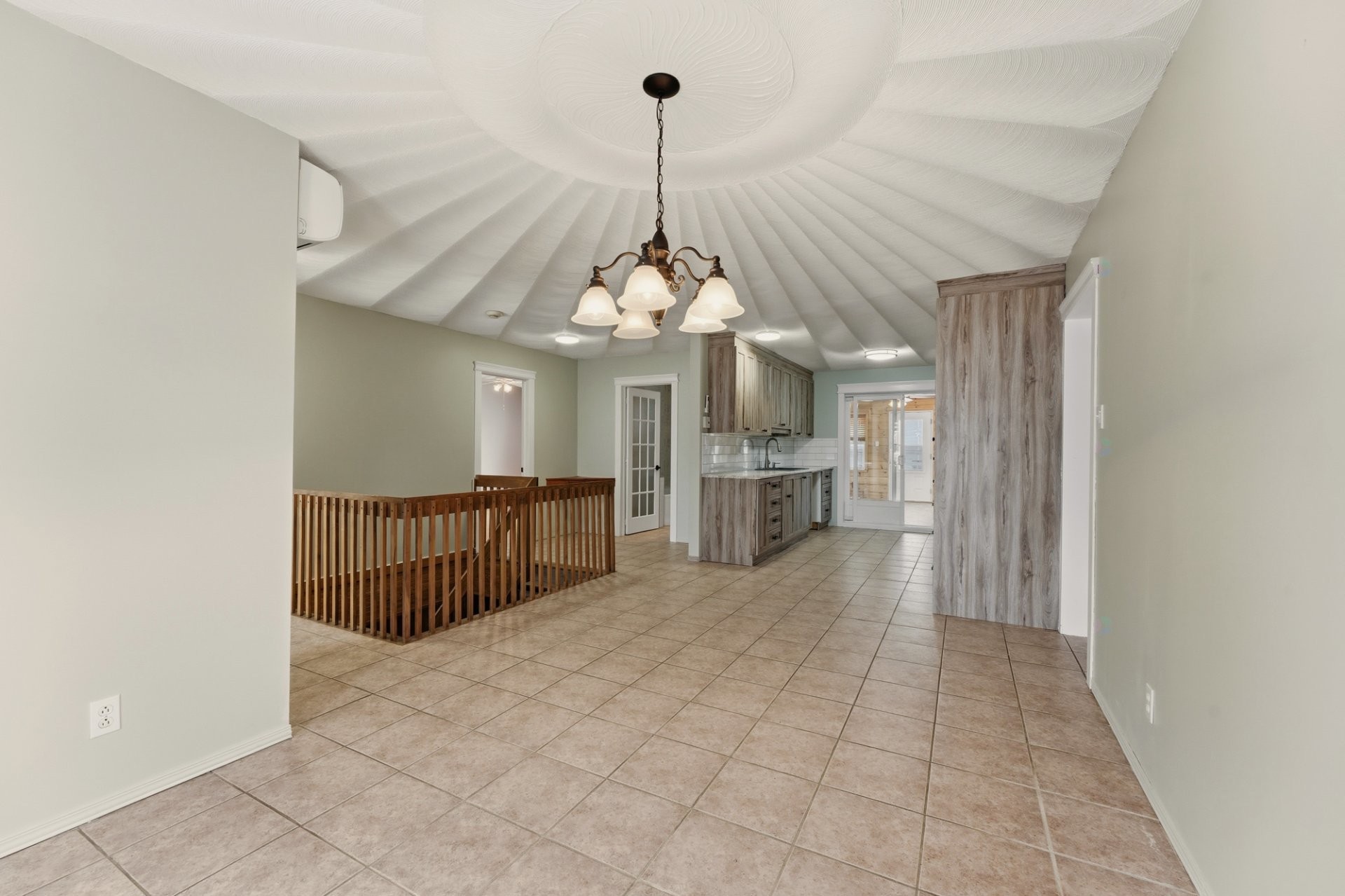 









576


Rue Principale

,
Sainte-Brigide-d'Iberville,




QC
J0J1X0

