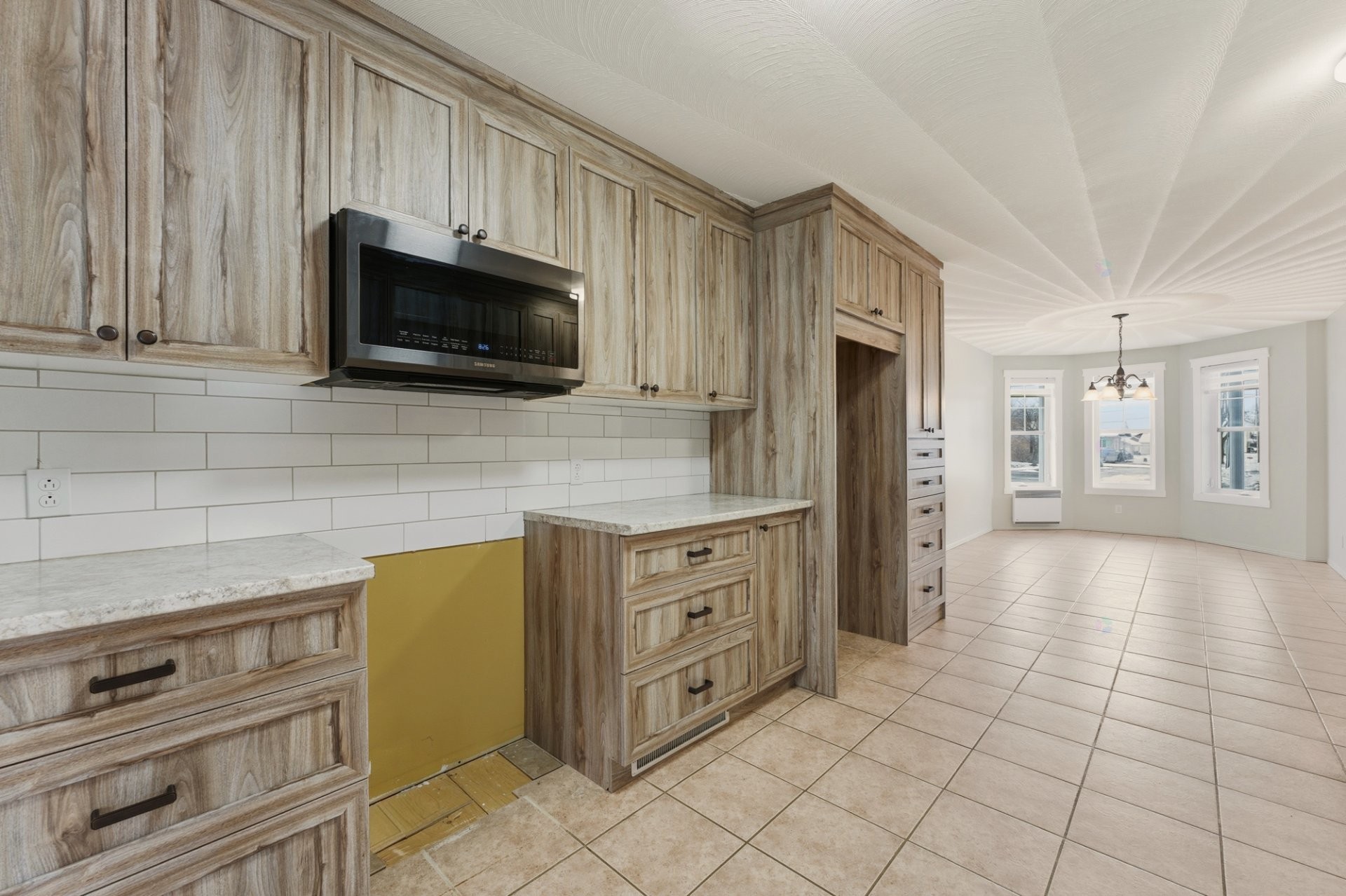 









576


Rue Principale

,
Sainte-Brigide-d'Iberville,




QC
J0J1X0

