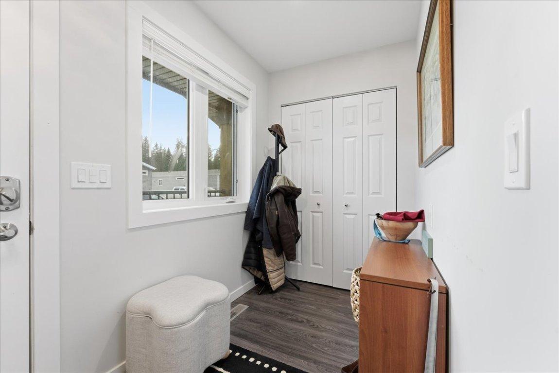 









1705


Hillier

Road, 11,
Sicamous,




BC
V0E 2V4

