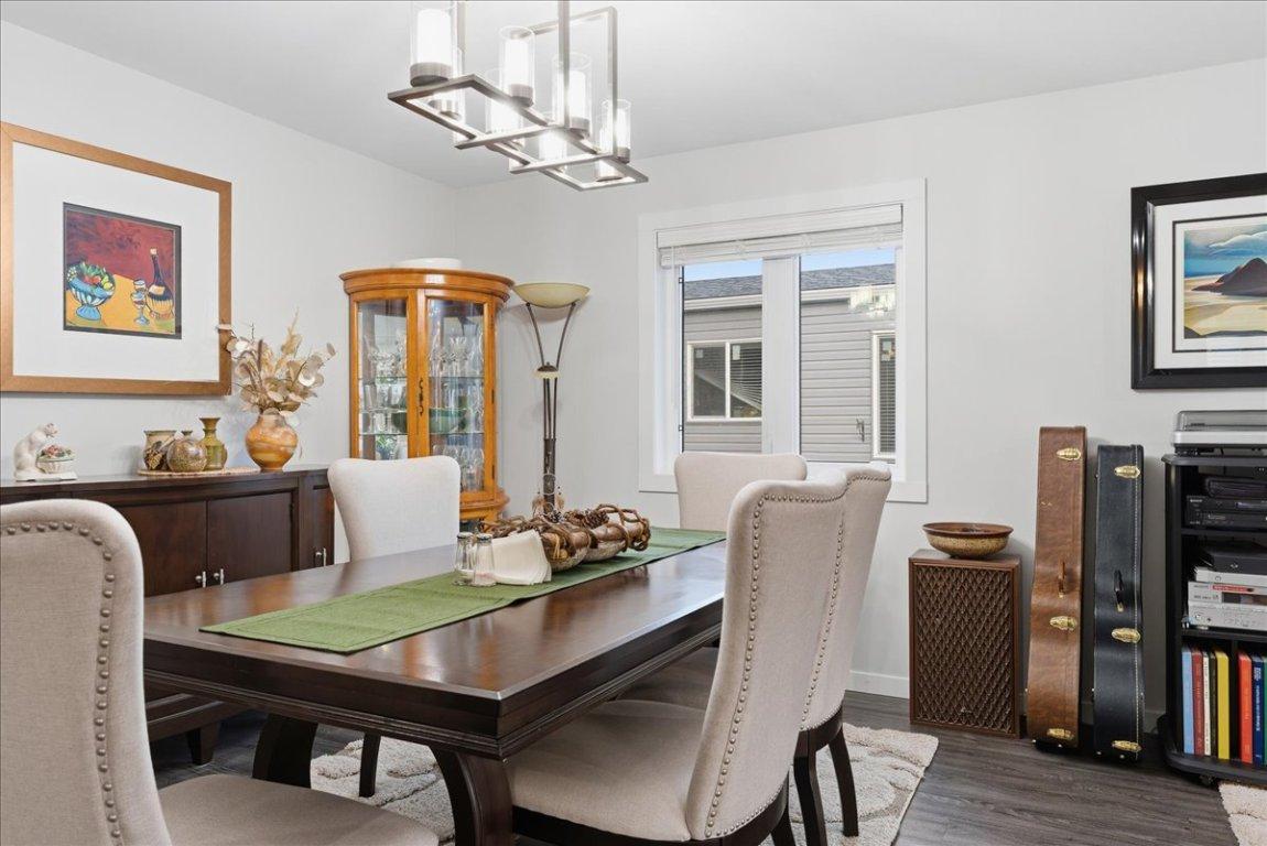 









1705


Hillier

Road, 11,
Sicamous,




BC
V0E 2V4

