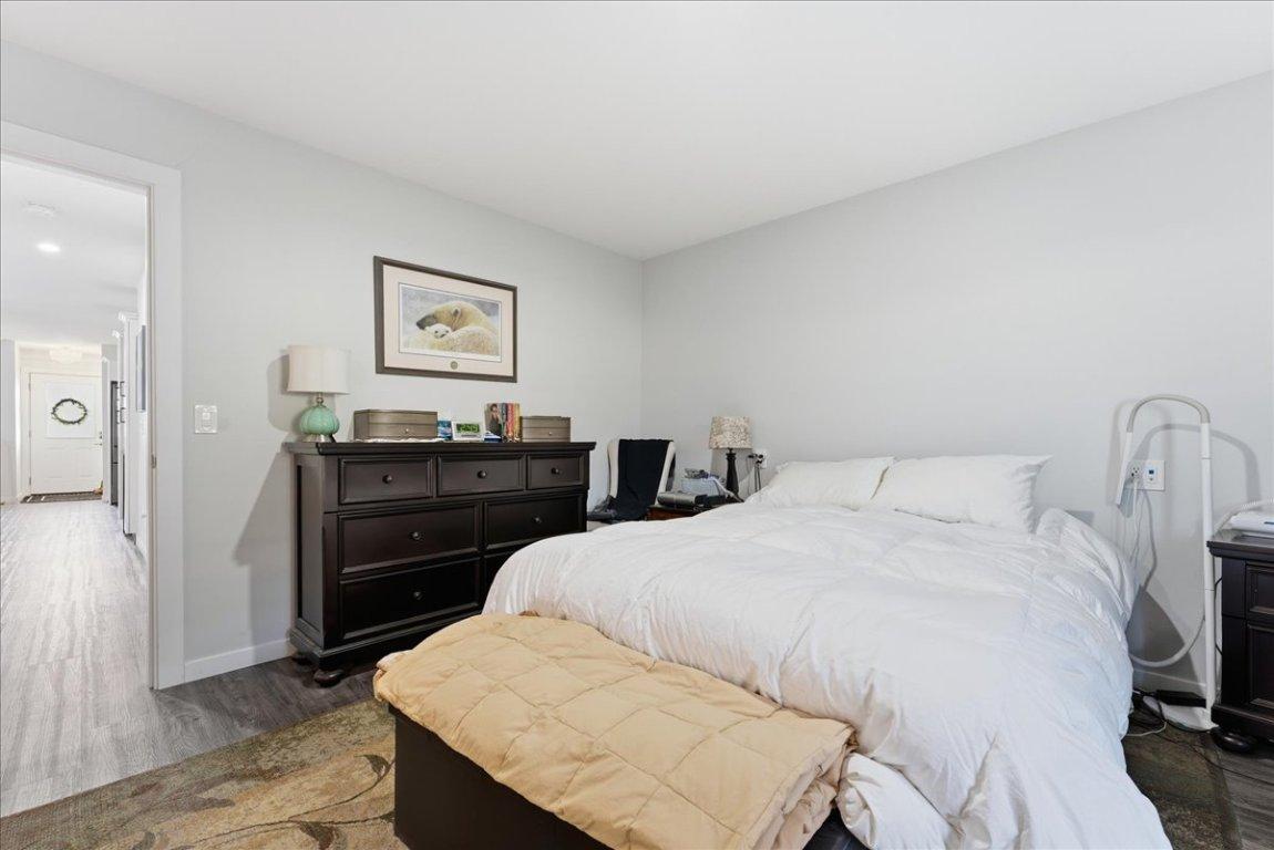 









1705


Hillier

Road, 11,
Sicamous,




BC
V0E 2V4

