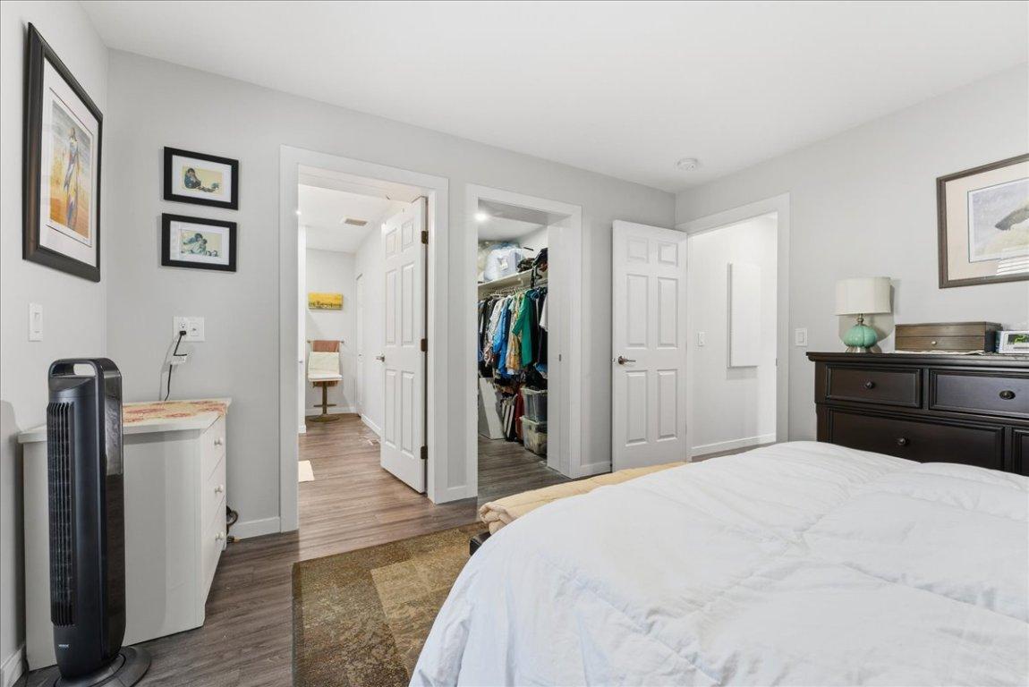 









1705


Hillier

Road, 11,
Sicamous,




BC
V0E 2V4

