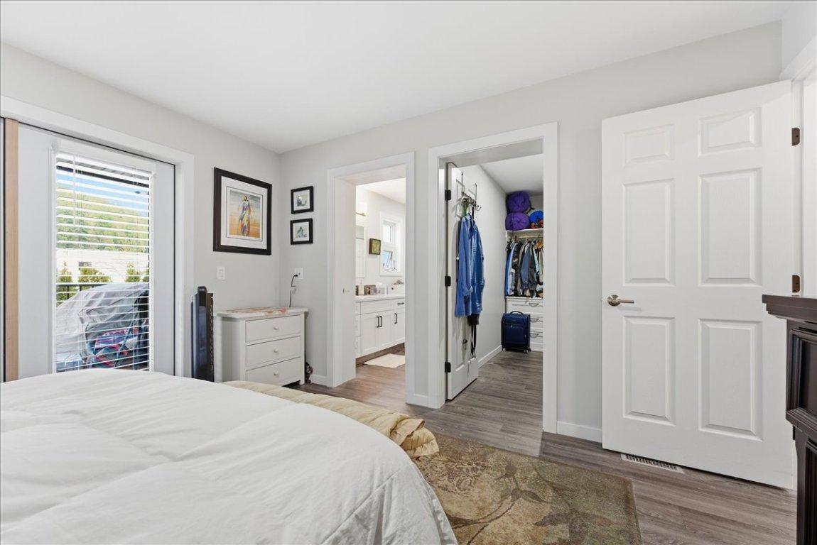 









1705


Hillier

Road, 11,
Sicamous,




BC
V0E 2V4

