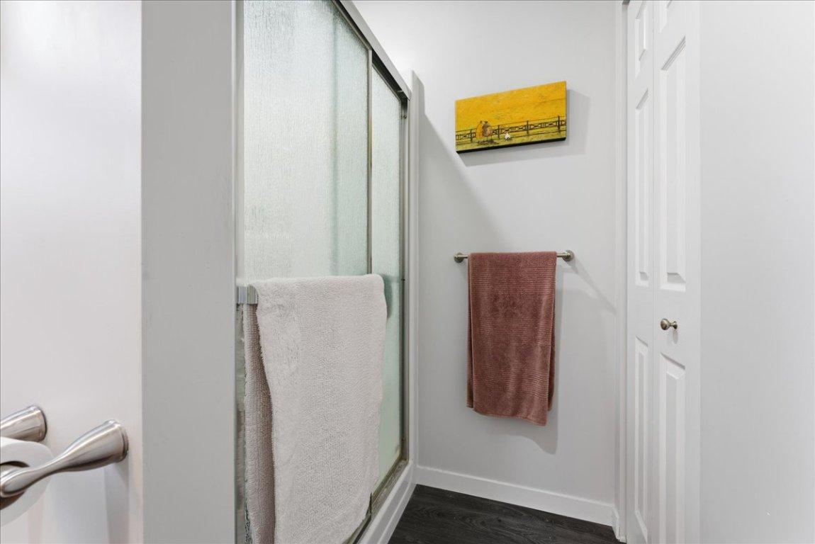 









1705


Hillier

Road, 11,
Sicamous,




BC
V0E 2V4

