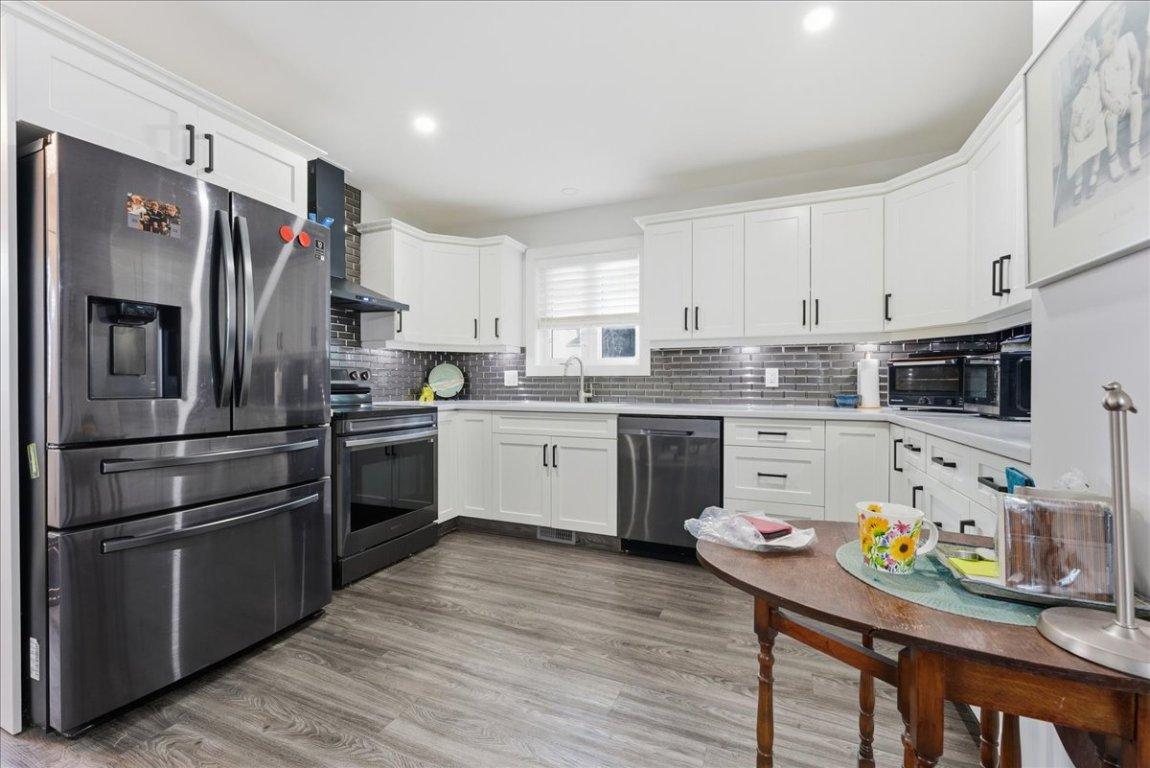 









1705


Hillier

Road, 11,
Sicamous,




BC
V0E 2V4

