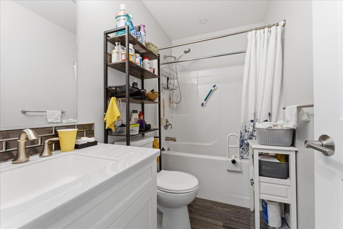 









1705


Hillier

Road, 11,
Sicamous,




BC
V0E 2V4

