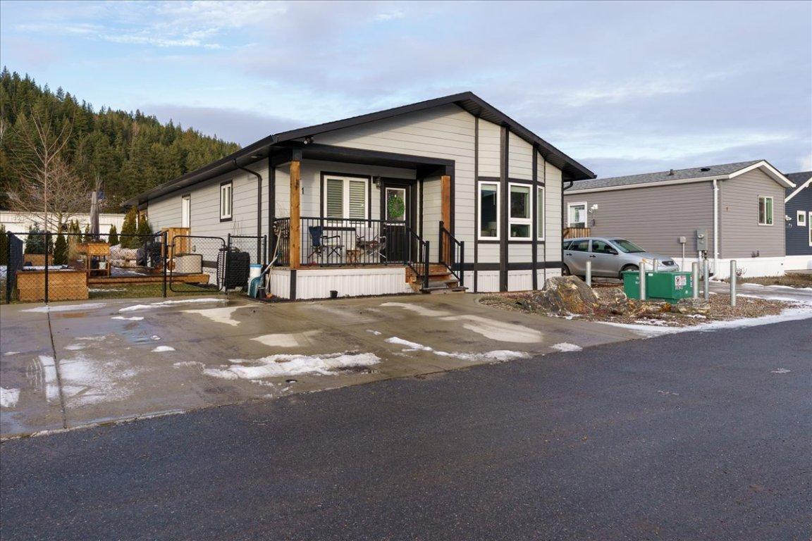 









1705


Hillier

Road, 11,
Sicamous,




BC
V0E 2V4

