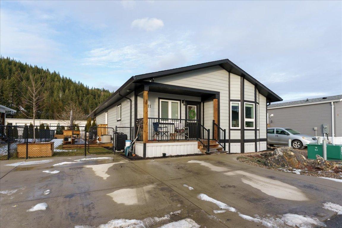 









1705


Hillier

Road, 11,
Sicamous,




BC
V0E 2V4

