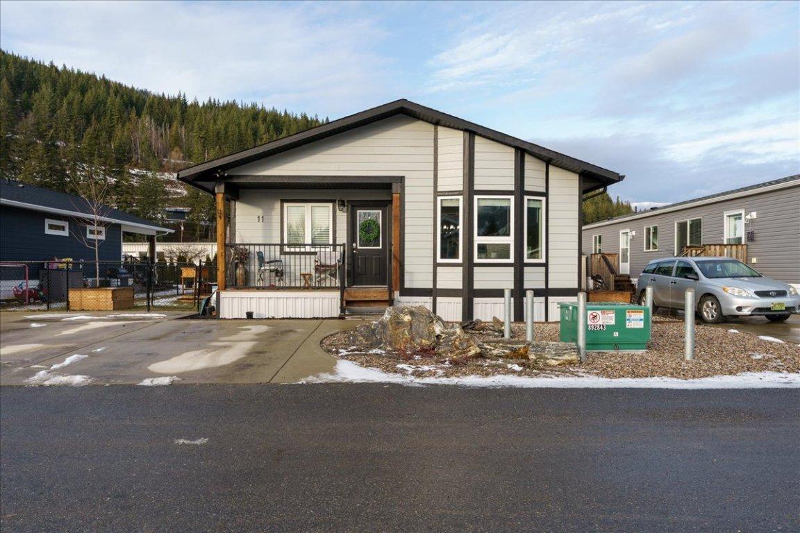 









1705


Hillier

Road, 11,
Sicamous,




BC
V0E 2V4


