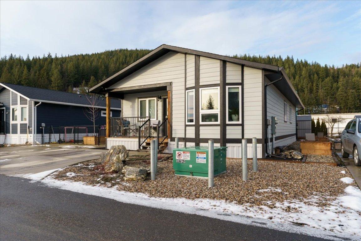 









1705


Hillier

Road, 11,
Sicamous,




BC
V0E 2V4

