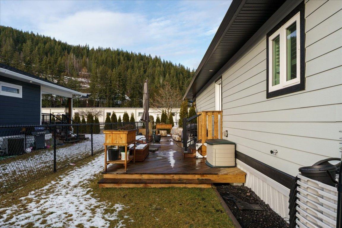 









1705


Hillier

Road, 11,
Sicamous,




BC
V0E 2V4

