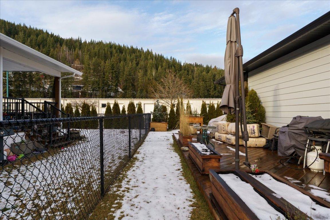 









1705


Hillier

Road, 11,
Sicamous,




BC
V0E 2V4

