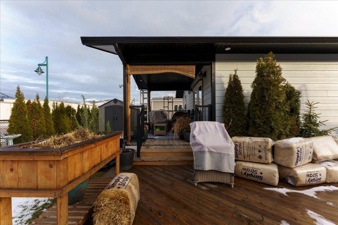 









1705


Hillier

Road, 11,
Sicamous,




BC
V0E 2V4

