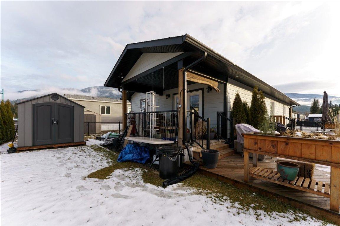 









1705


Hillier

Road, 11,
Sicamous,




BC
V0E 2V4


