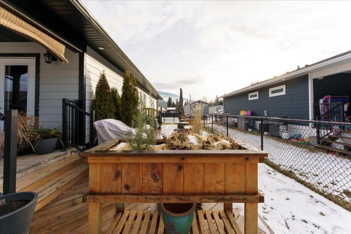 









1705


Hillier

Road, 11,
Sicamous,




BC
V0E 2V4

