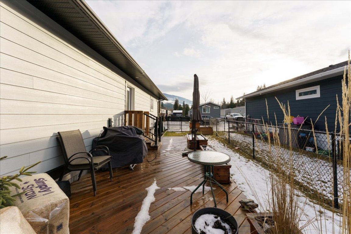 









1705


Hillier

Road, 11,
Sicamous,




BC
V0E 2V4

