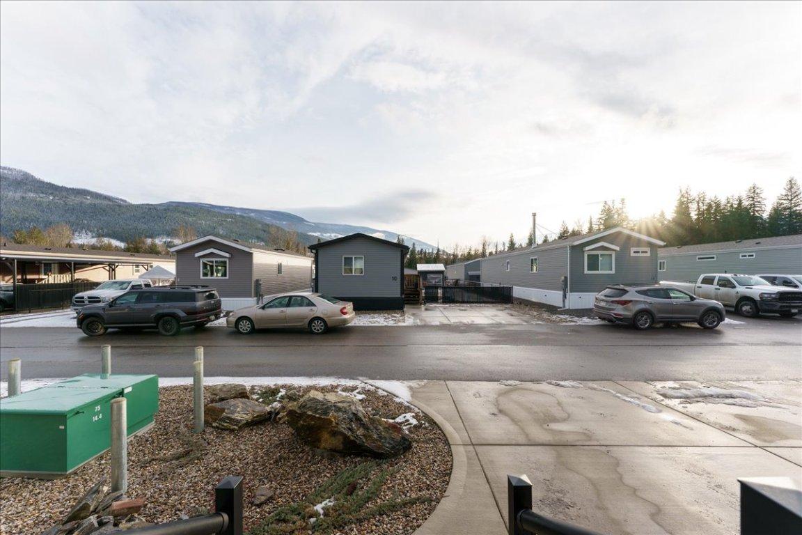 









1705


Hillier

Road, 11,
Sicamous,




BC
V0E 2V4

