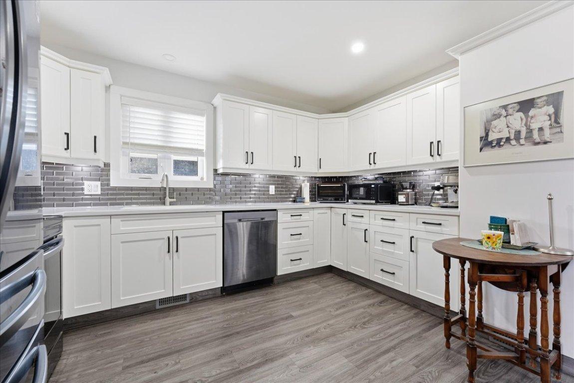 









1705


Hillier

Road, 11,
Sicamous,




BC
V0E 2V4

