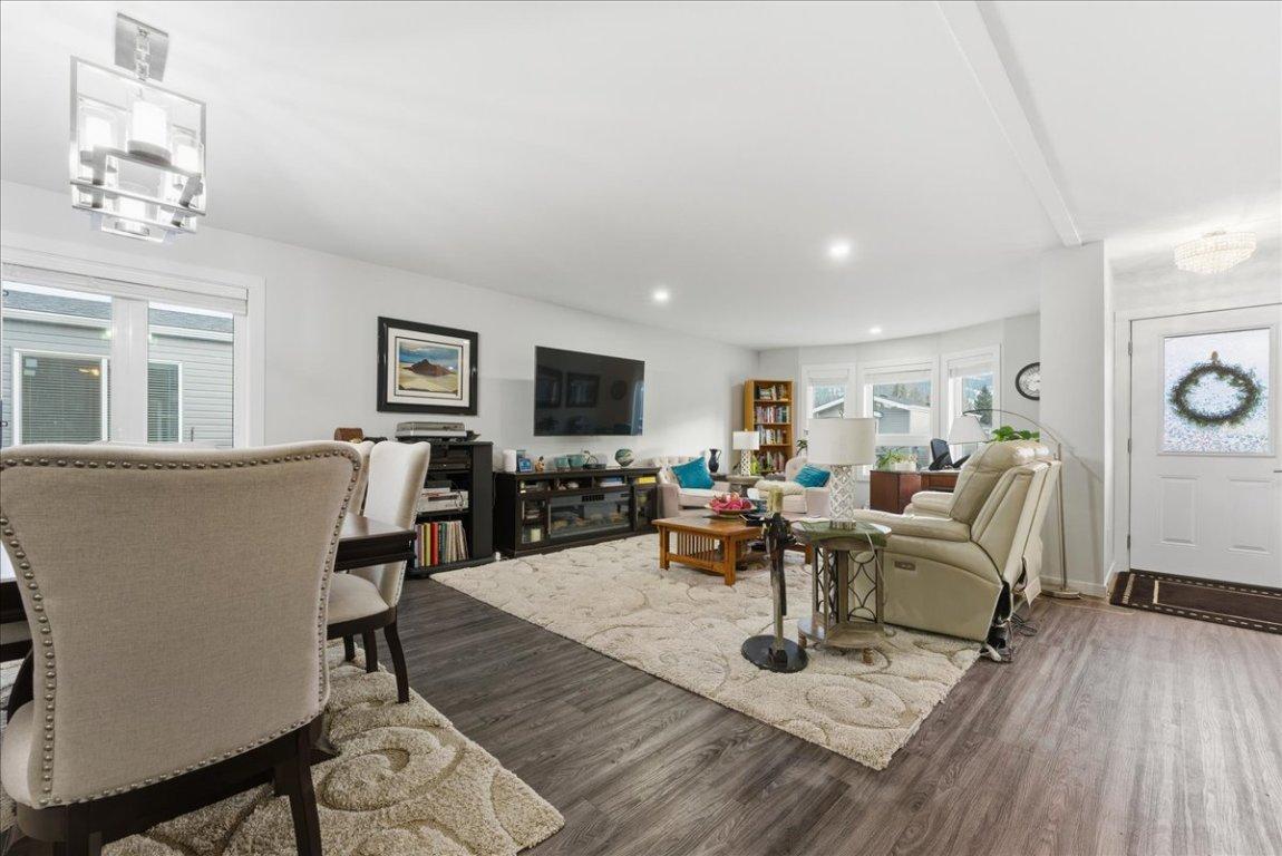 









1705


Hillier

Road, 11,
Sicamous,




BC
V0E 2V4

