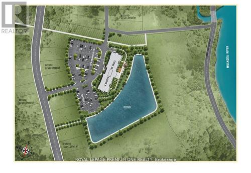 Featured Listing Photo 