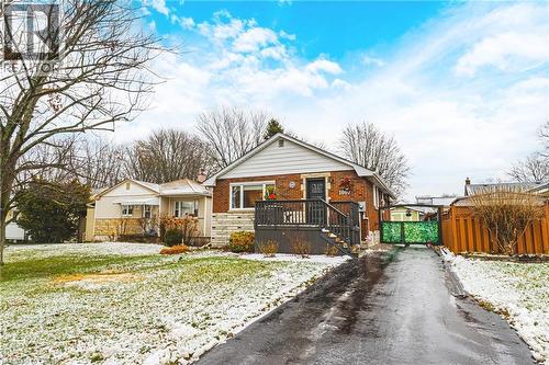 Featured Listing Photo 