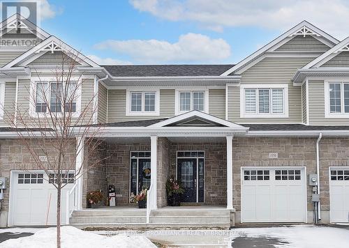 Featured Listing Photo 