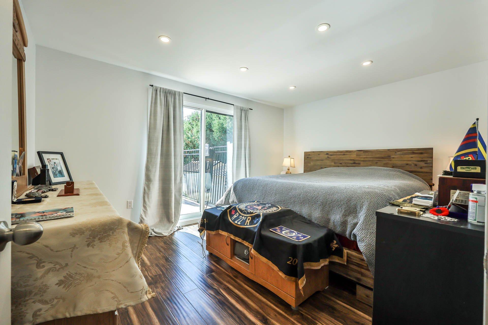 









657


Rue Sigouin

,
Gatineau (Gatineau),




QC
J8P5H7

