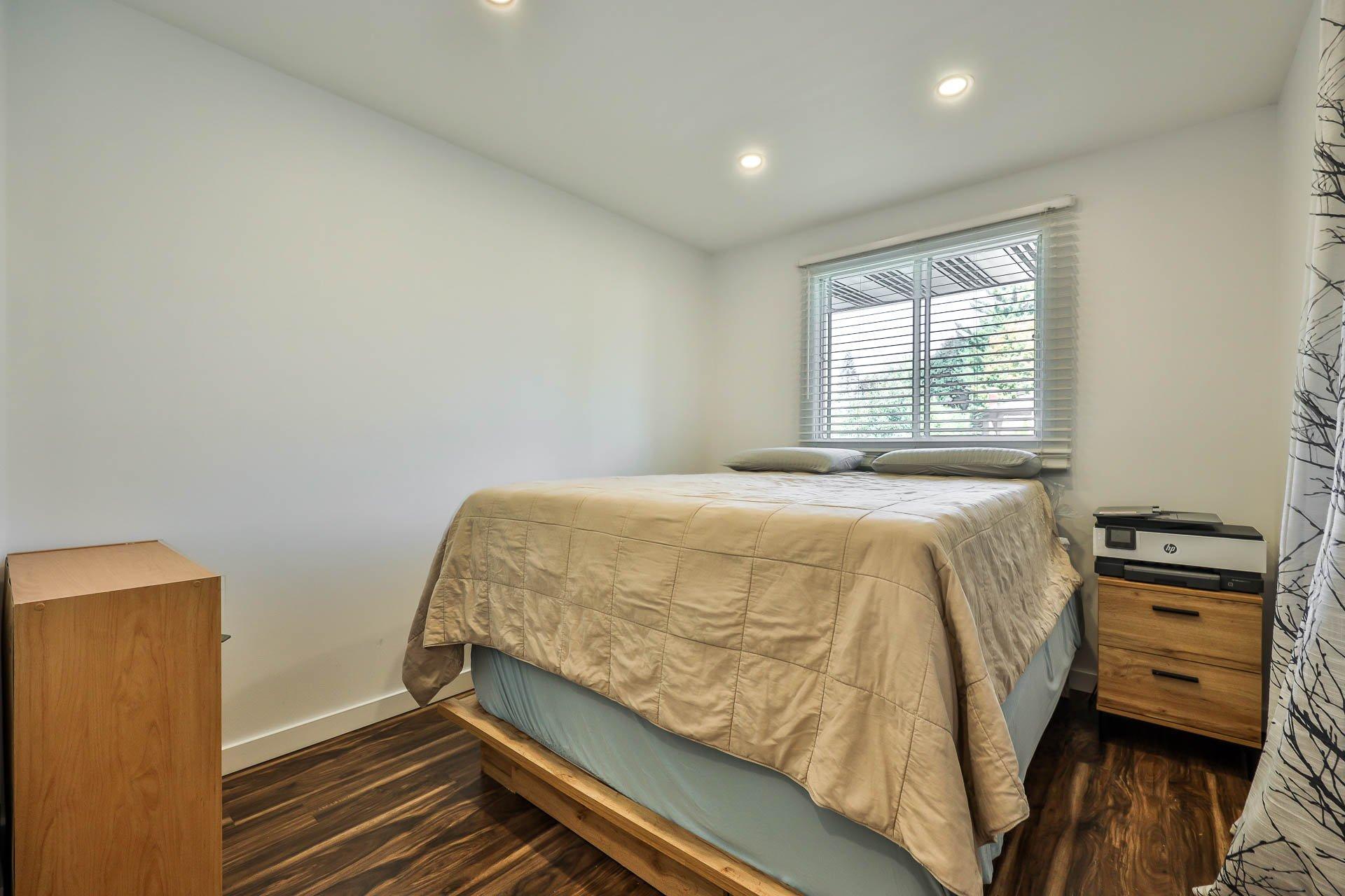 









657


Rue Sigouin

,
Gatineau (Gatineau),




QC
J8P5H7

