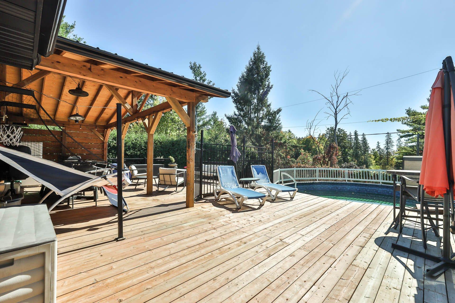 









657


Rue Sigouin

,
Gatineau (Gatineau),




QC
J8P5H7

