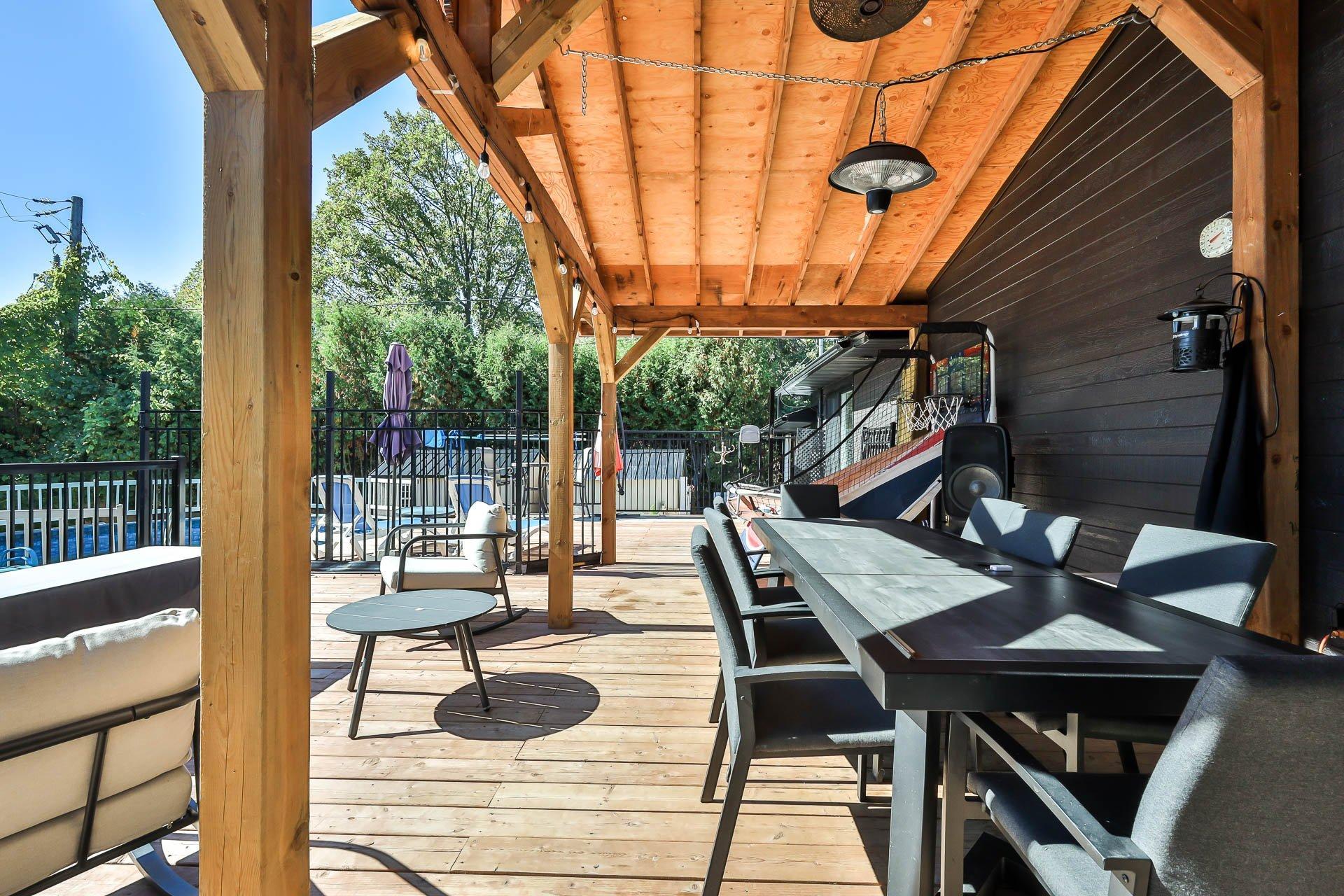 









657


Rue Sigouin

,
Gatineau (Gatineau),




QC
J8P5H7

