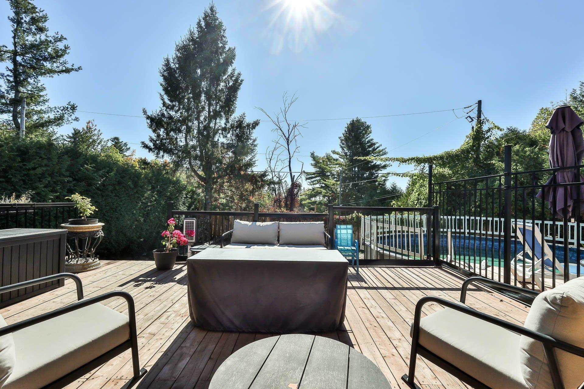 









657


Rue Sigouin

,
Gatineau (Gatineau),




QC
J8P5H7

