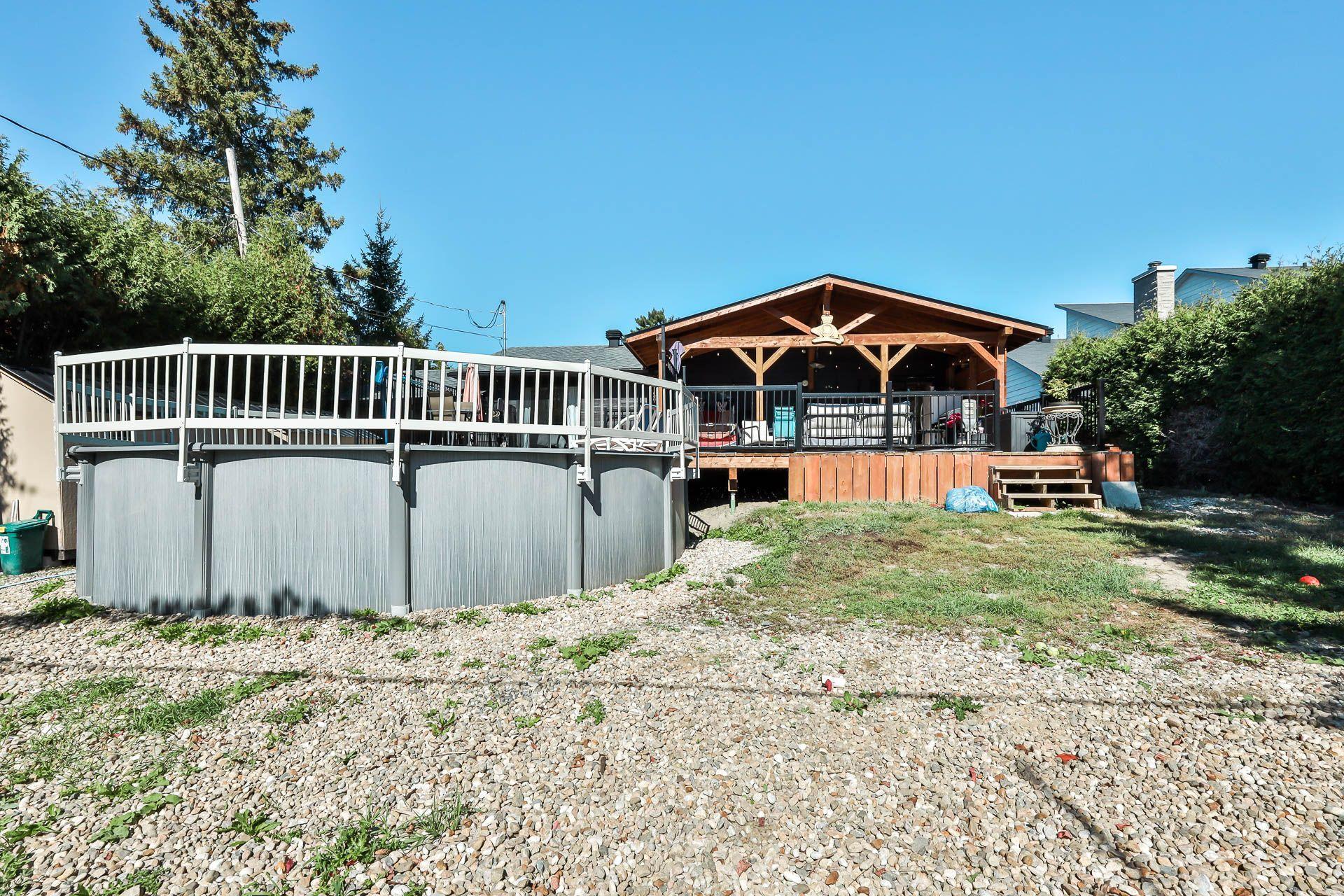 









657


Rue Sigouin

,
Gatineau (Gatineau),




QC
J8P5H7

