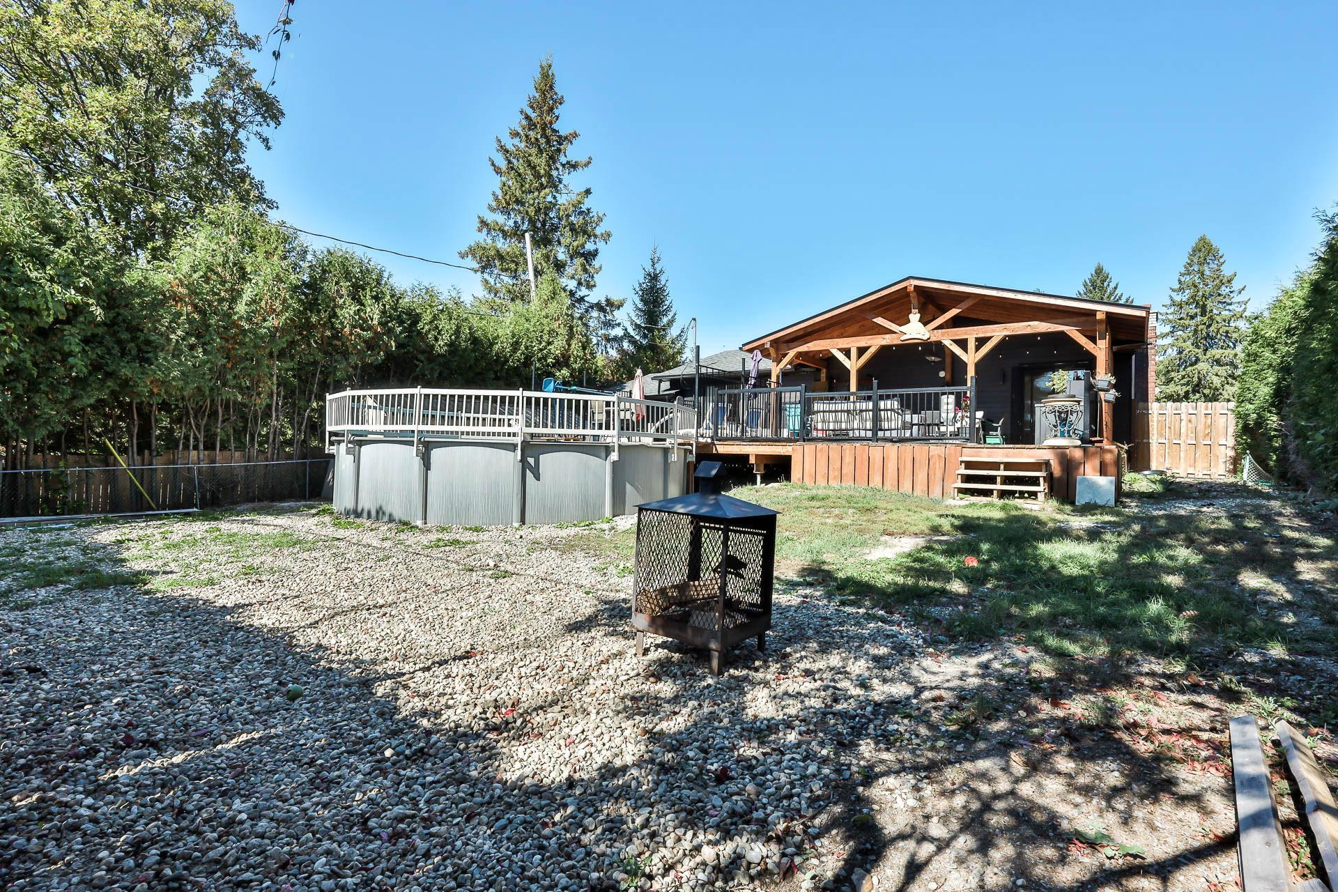 









657


Rue Sigouin

,
Gatineau (Gatineau),




QC
J8P5H7

