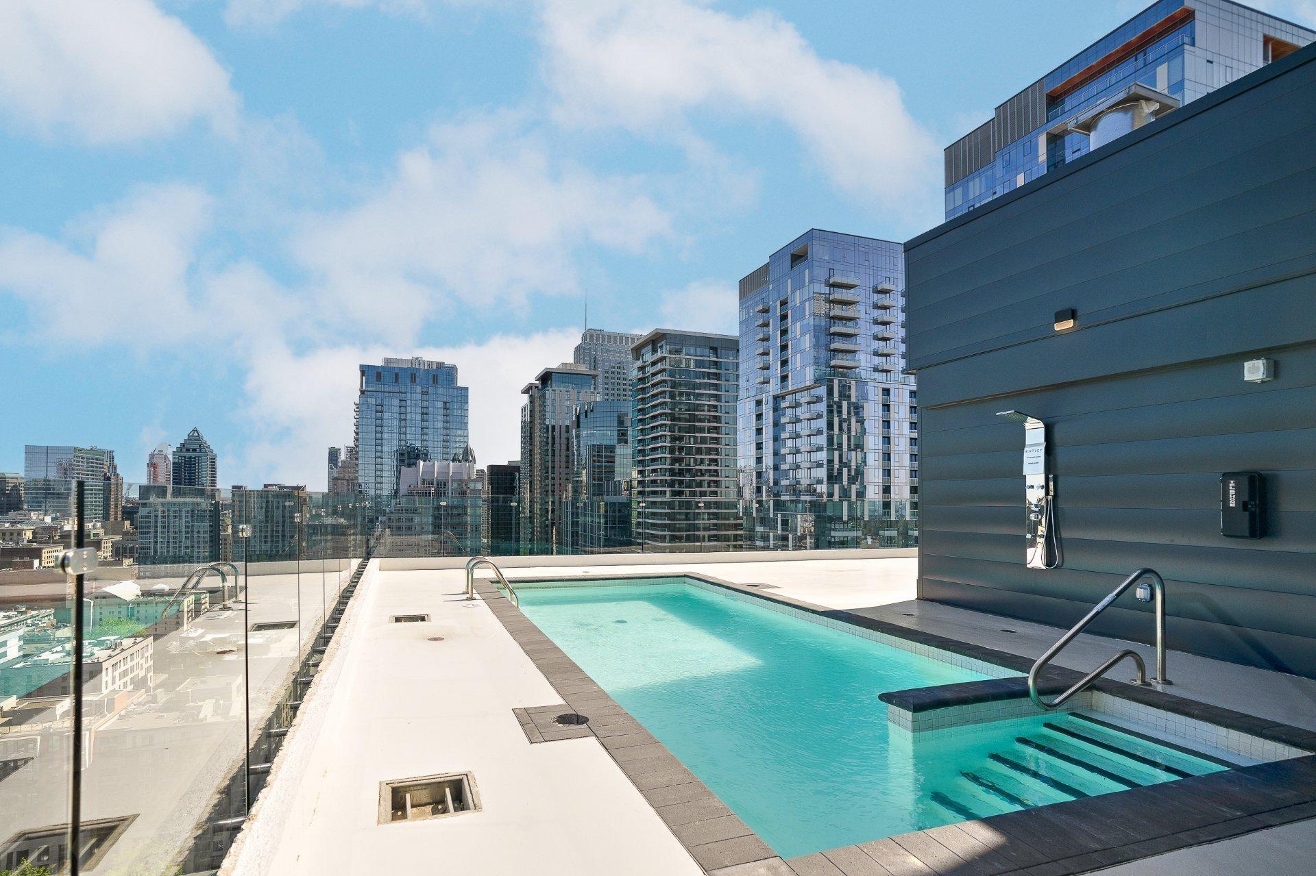 









1160


Rue MacKay

, 209,
Montréal (Ville-Marie),




QC
H3G0G8

