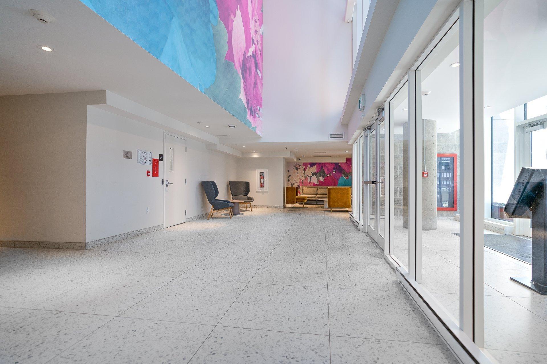 









1160


Rue MacKay

, 209,
Montréal (Ville-Marie),




QC
H3G0G8

