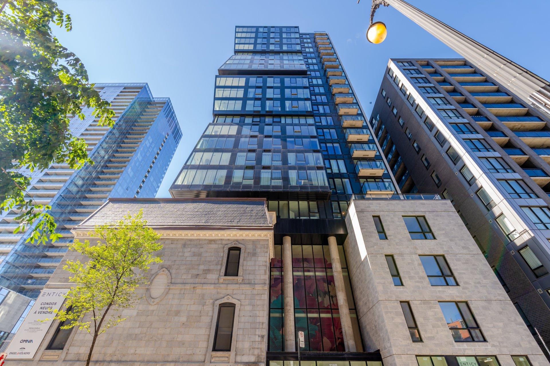 









1160


Rue MacKay

, 209,
Montréal (Ville-Marie),




QC
H3G0G8

